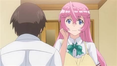 otome dori xxx|Otome Dori Episode 1 [Sub